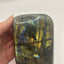 Labradorite Stone