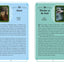 Celtic Magic Book & Card Deck