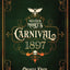 Mother Mort's Carnival 1897