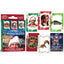 Christmas Vacation Playing Card by Masterpieces