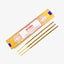 Satya - Myrrh Incense Sticks 15 G.