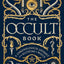Occult Book By John Michael Greer