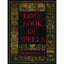 Lost Book of Spells by Fiona Horne