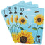 Bee Happy Playing Cards