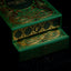 Fulton's Irish Wonders Playing Cards