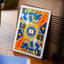 Fantastic  Playing Cards by theory11