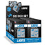 Detroit Lions Dice Set by Masterpieces