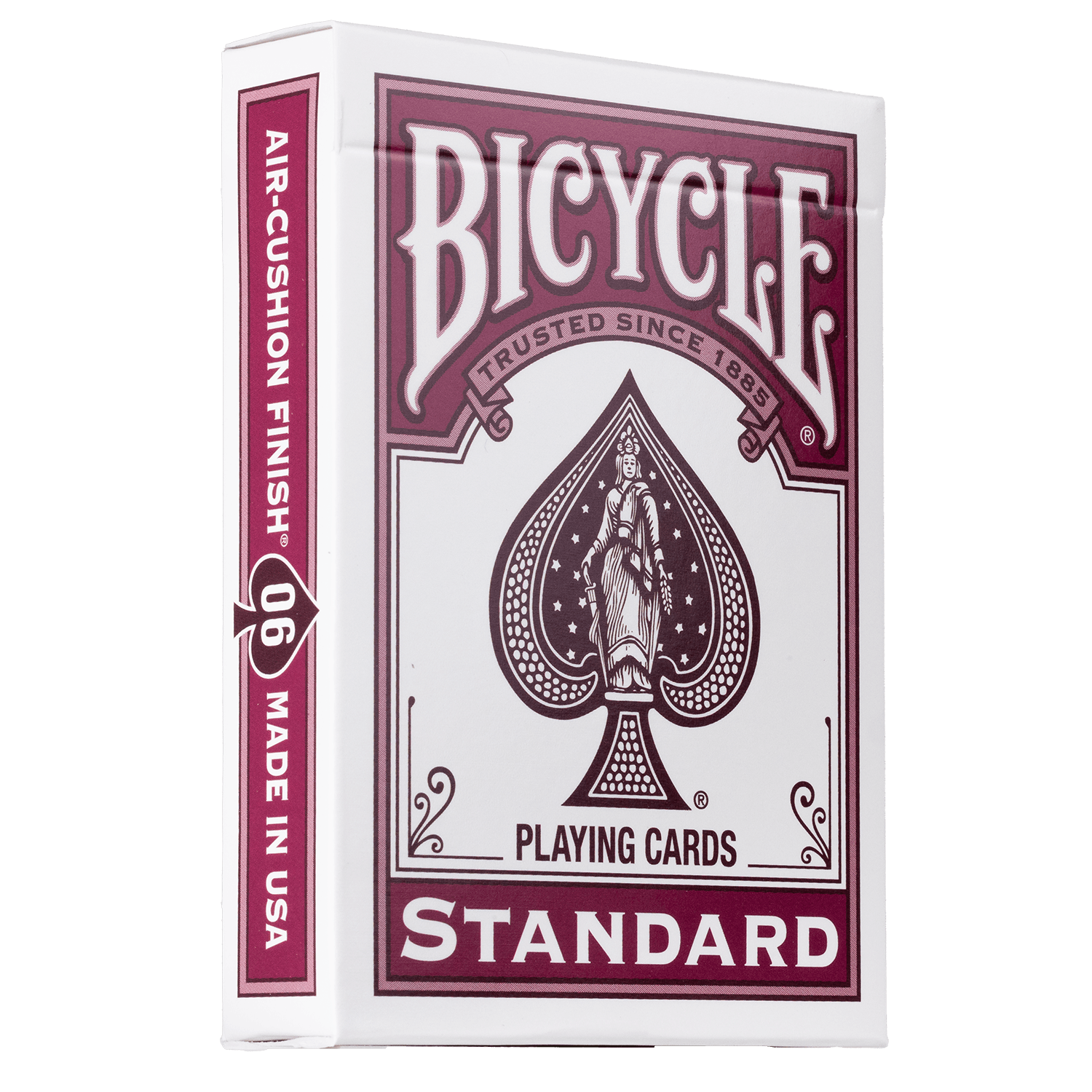 Bicycle Playing Cards | All Bicycle Cards | Bicycle Decks ...