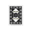 Bicycle Jujutsu Kaisen Playing Cards