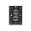 Bicycle Spy x Family Playing Cards