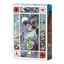 Fantasy Playing Cards