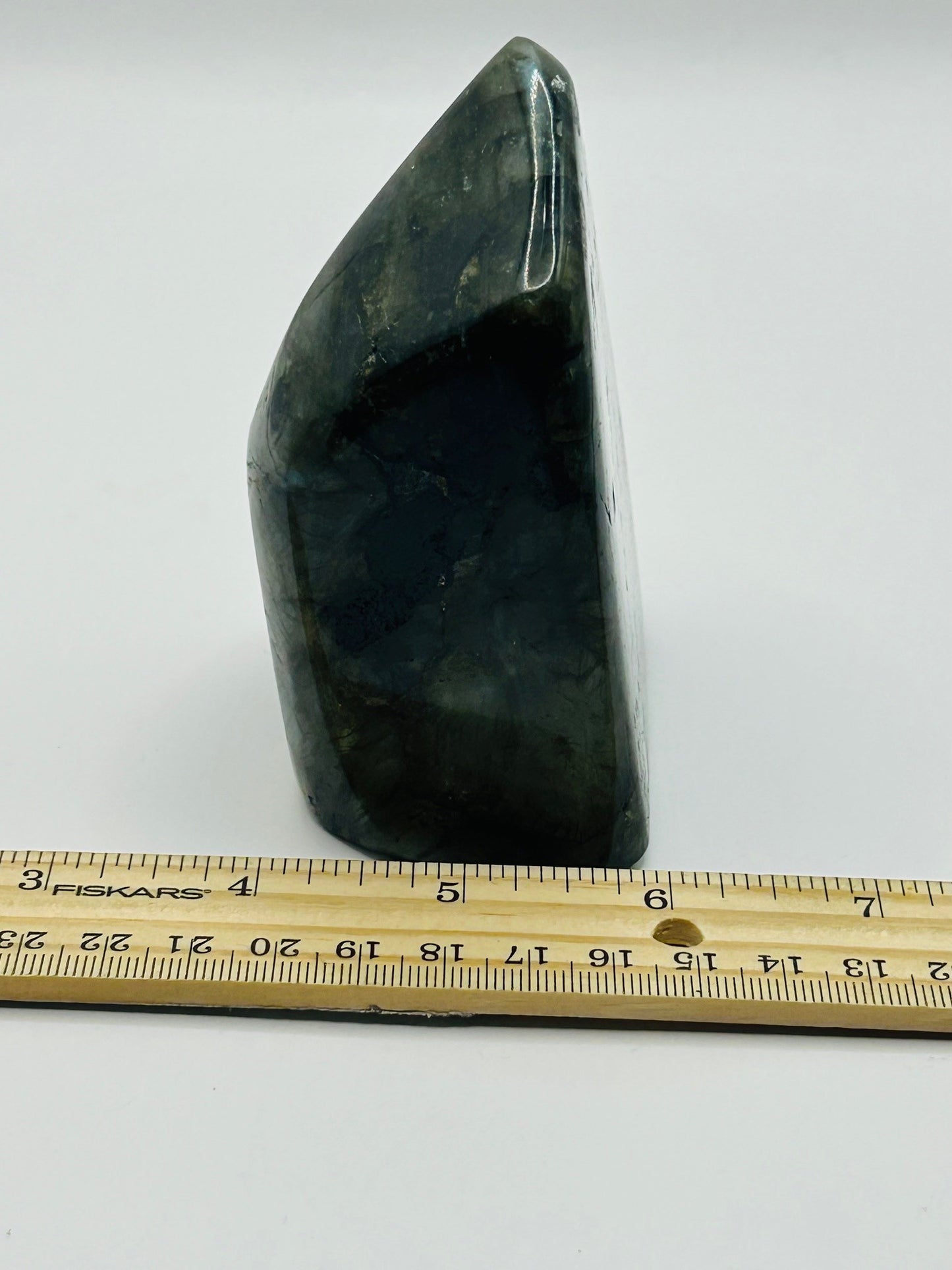 Labradorite Stone