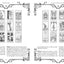 Book of Tarot: A Spiritual Key To Understanding the Cards