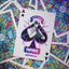 Fortnite Playing Cards