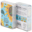 Bee Happy Playing Cards