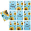 Bee Happy Playing Cards
