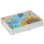 Bee Happy Playing Cards