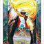 Tarot of the Spirit Deck