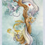 Shadowscapes Tarot Deck