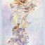 Shadowscapes Tarot Deck