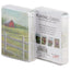 Farm Friends Playing Cards