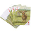 Farm Friends Playing Cards