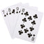 Cardinal Playing Cards