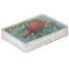 Cardinal Playing Cards