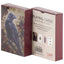 Night Raven Playing Cards