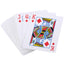 Night Raven Playing Cards