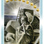 Tarot of the Angels