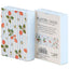 Strawberries Playing Cards