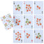 Strawberries Playing Cards