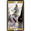 Tarot of the Elves Deck