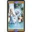 Tarot of the Elves Deck