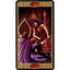 Tarot of the Elves Deck