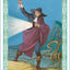 Tarot Lenormand