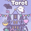 Spoopy Tarot Deck of Creepy and Cute