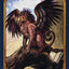 Epic Tarot Deck