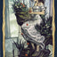 Epic Tarot Deck