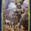 Epic Tarot Deck