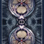 Epic Tarot Deck
