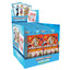 Looney Tunes Playing Cards by Masterpieces