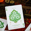 PlayingCardDecks.com-Four Seasons Playing Cards Classic Boxset