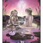 Crystal Visions Tarot Deck