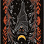 Happy Halloween Tarot
