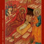 The Golden Tarot of the Tsar