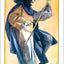 Tarot of the Renaissance