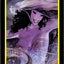 Manara Erotic Tarot