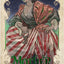 Mother Mort's Carnival 1897